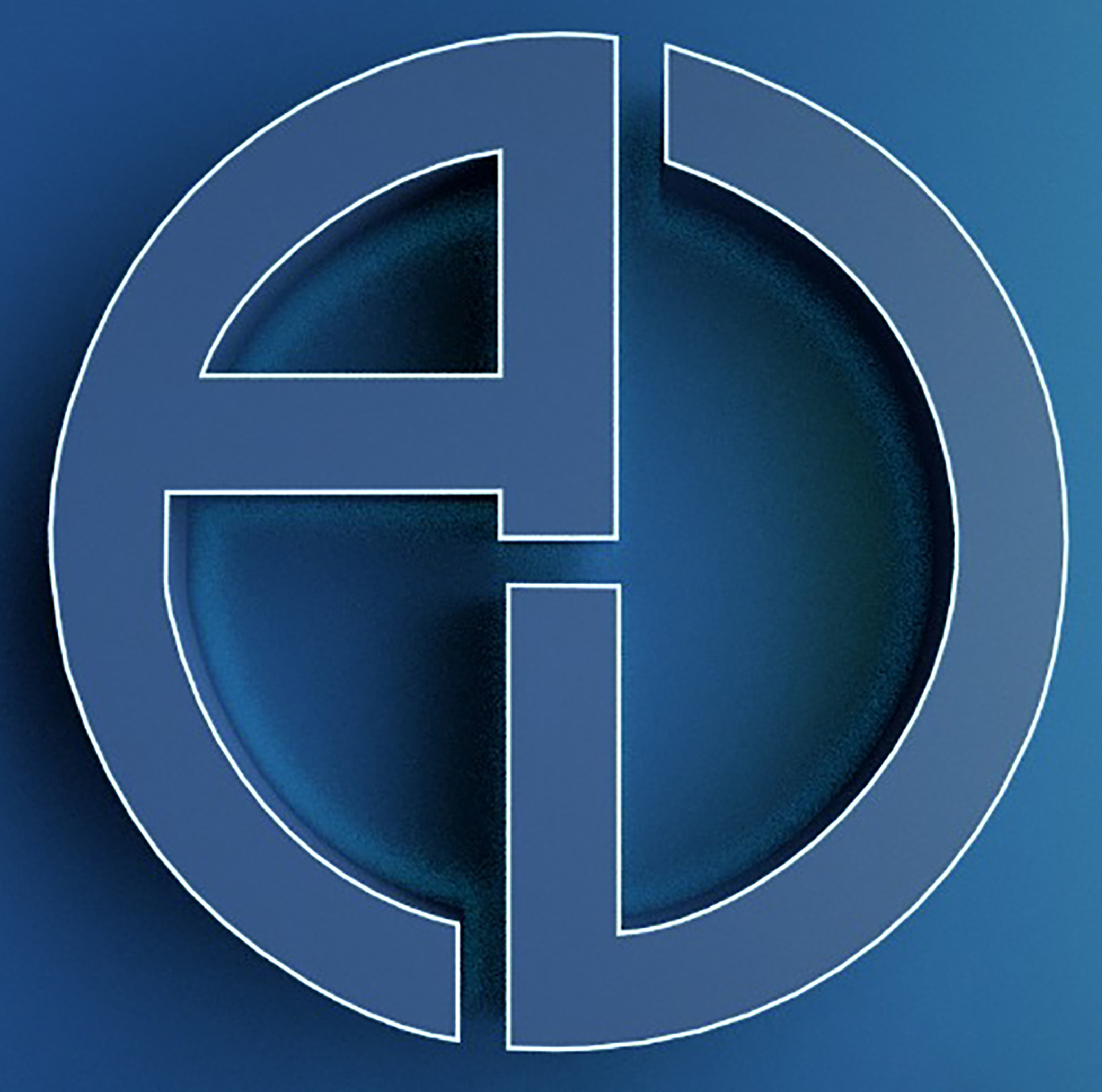 Contate 
