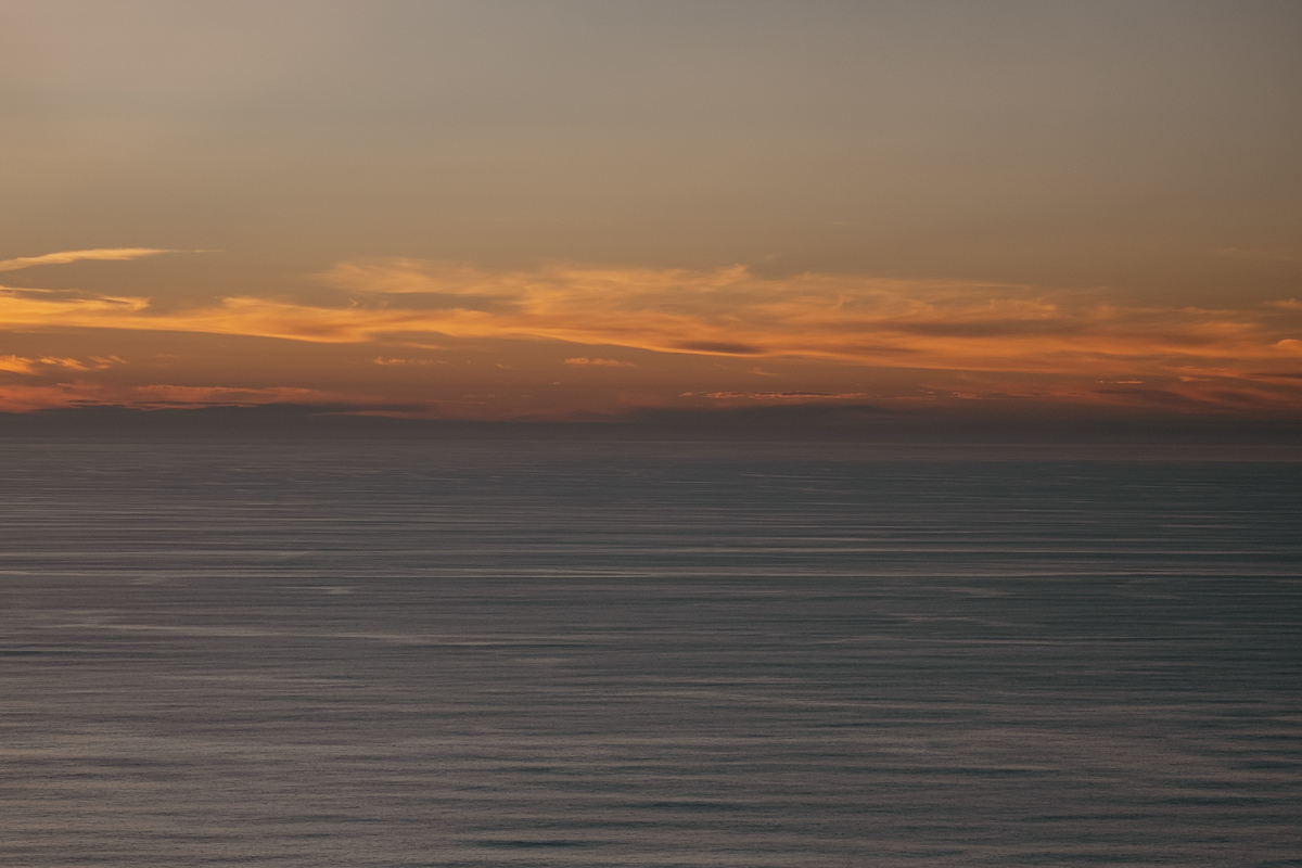 mar da Figueira da Foz