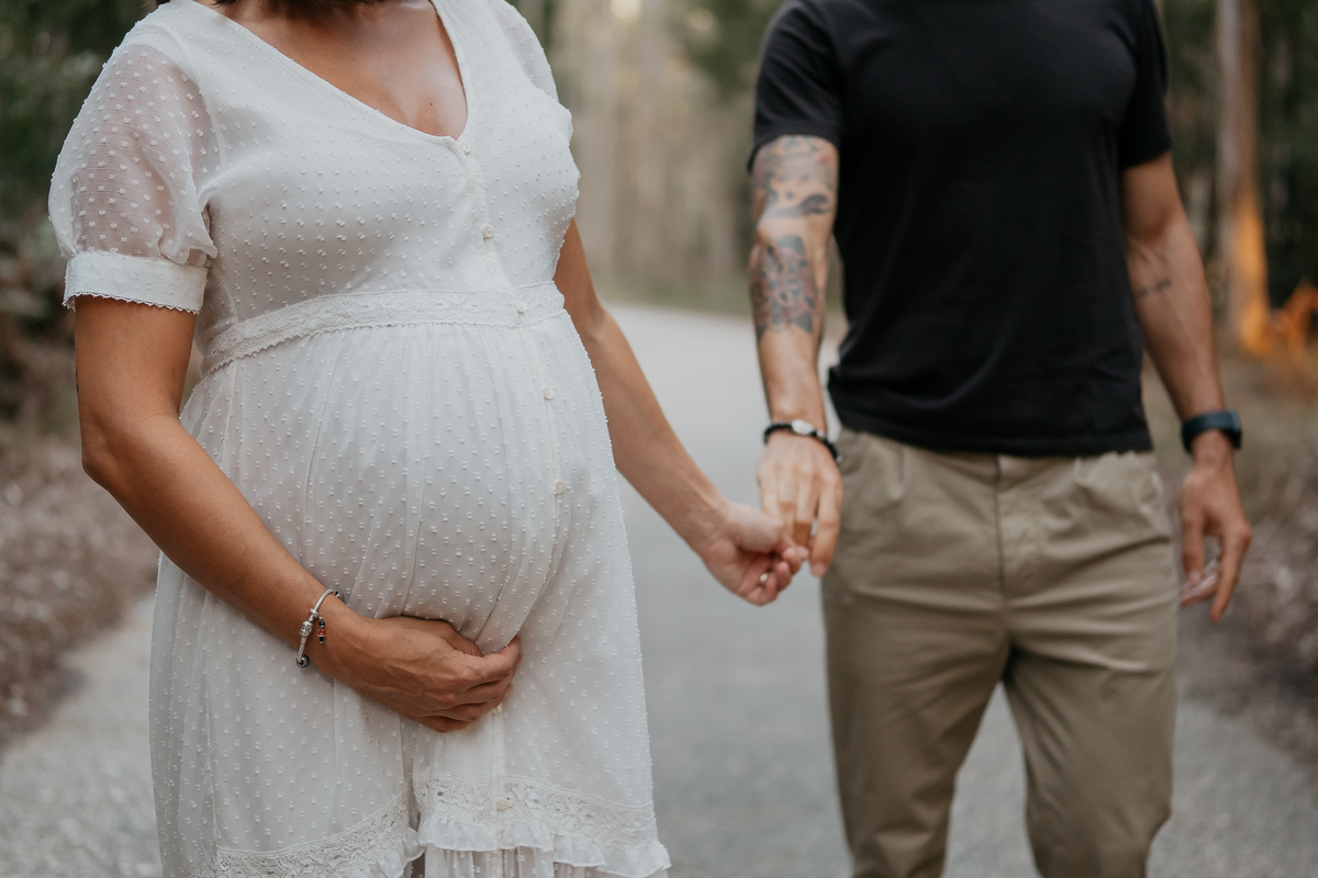 grávida na figueira da foz