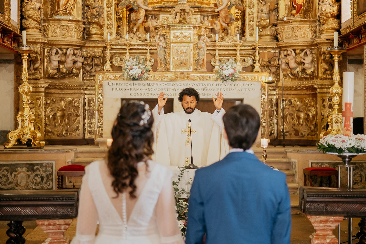 Cerimónia, Fotógrafo de casamentos Cantanhede, Coimbra