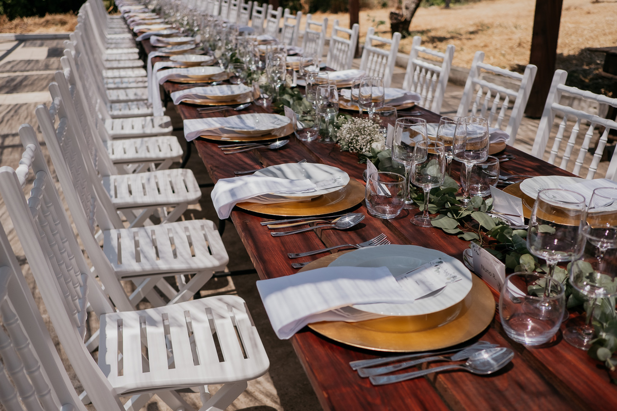 Copo de água, fotógrafo de casamentos Cantanhede, Coimbra