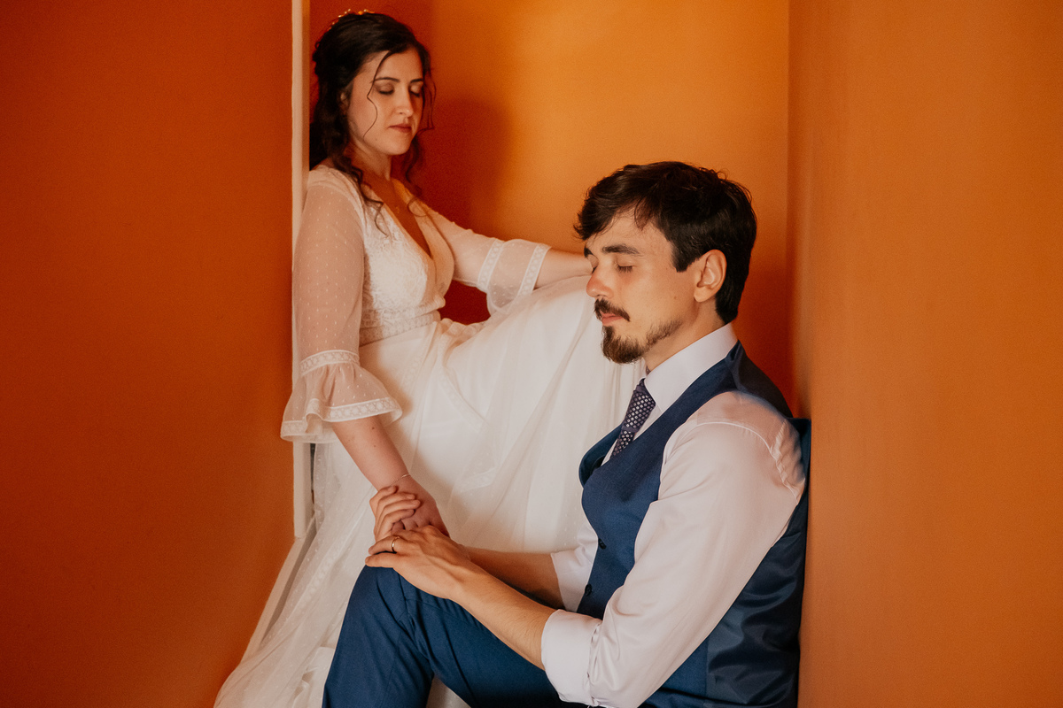 Sessão de casal, fotógrafo de casamentos Cantanhede, Coimbra