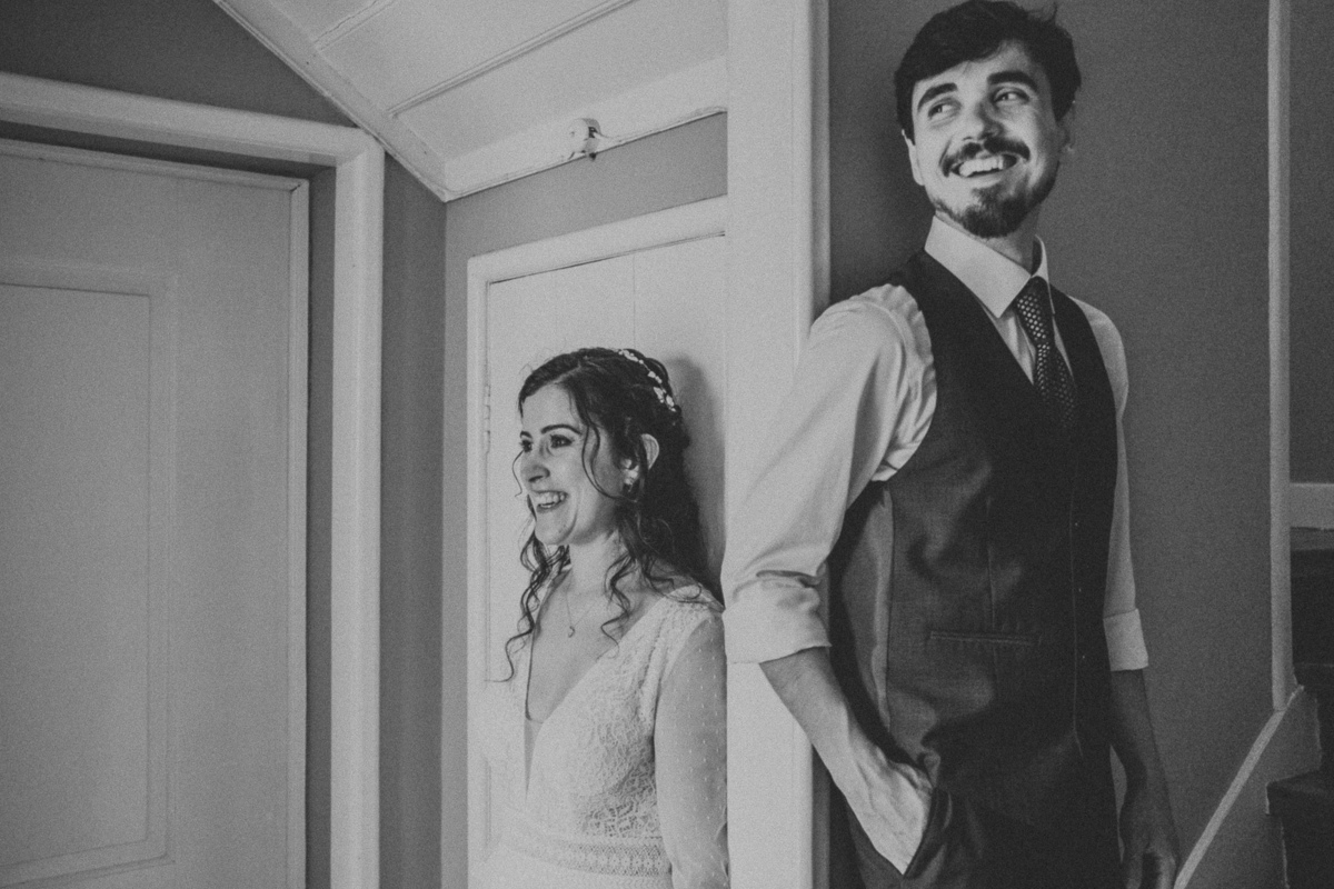 Sessão de casal, fotógrafo de casamentos Cantanhede, Coimbra