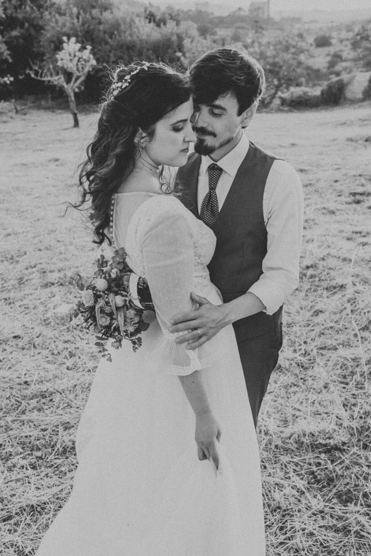 Sessão de casal, fotógrafo de casamentos Cantanhede, Coimbra