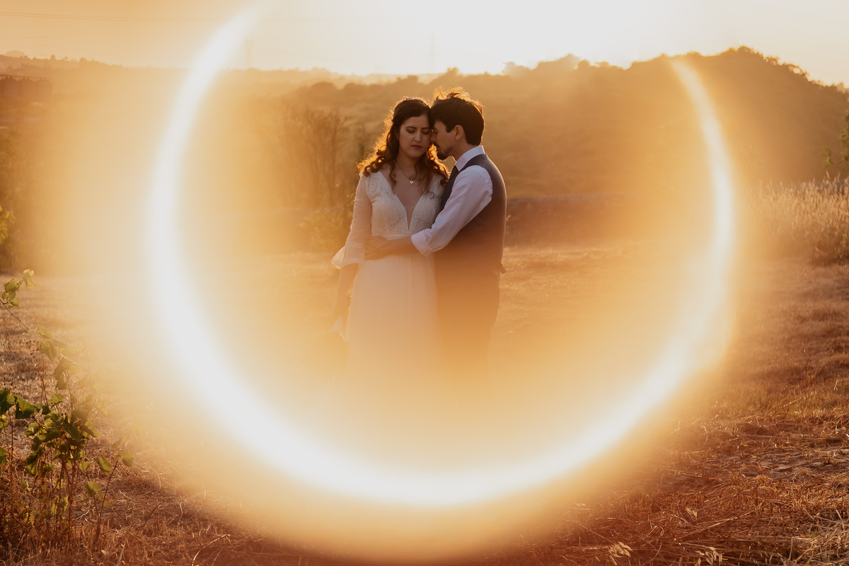 Sessão de casal, fotógrafo de casamentos Cantanhede, Coimbra