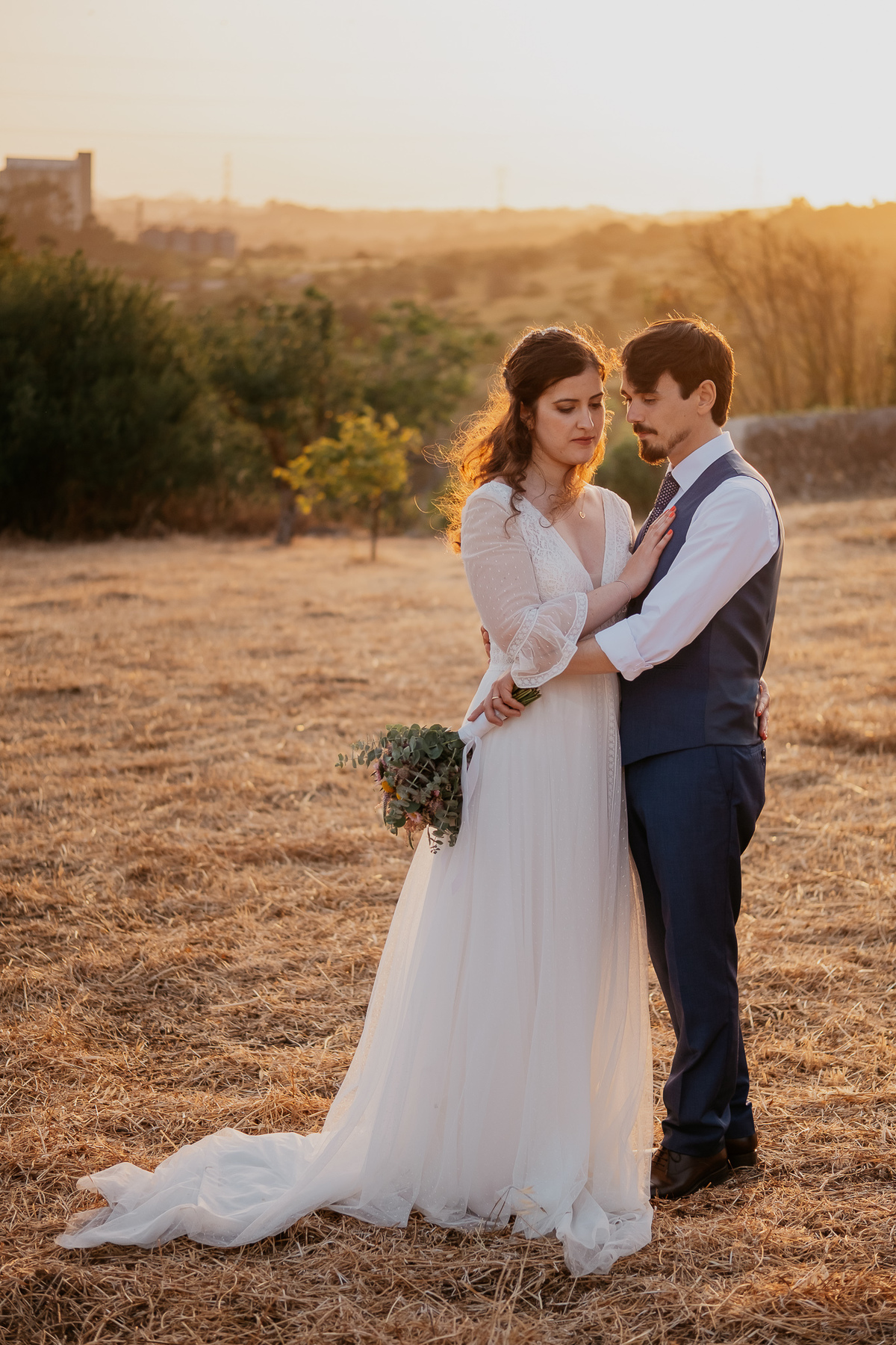 Sessão de casal, fotógrafo de casamentos Cantanhede, Coimbra