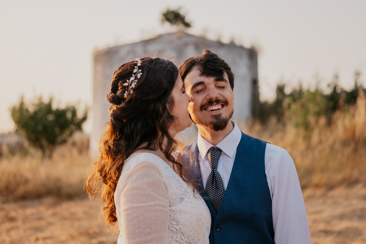 Sessão de casal, fotógrafo de casamentos Cantanhede, Coimbra