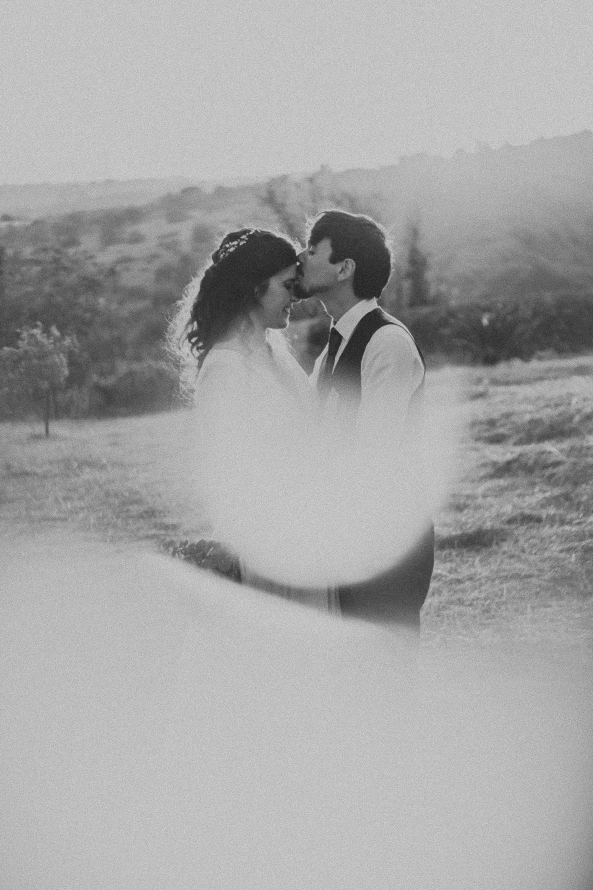 Sessão de casal, fotógrafo de casamentos Cantanhede, Coimbra