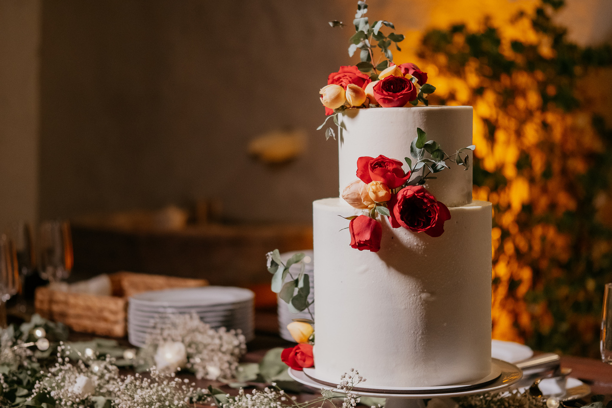 Bolo dos noivos, fotógrafo de casamentos Cantanhede, Coimbra