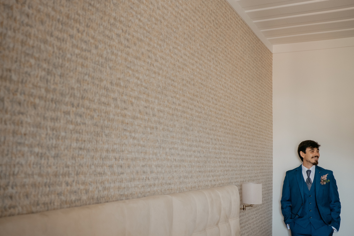 Fotógrafo de casamentos Cantanhede, Coimbra