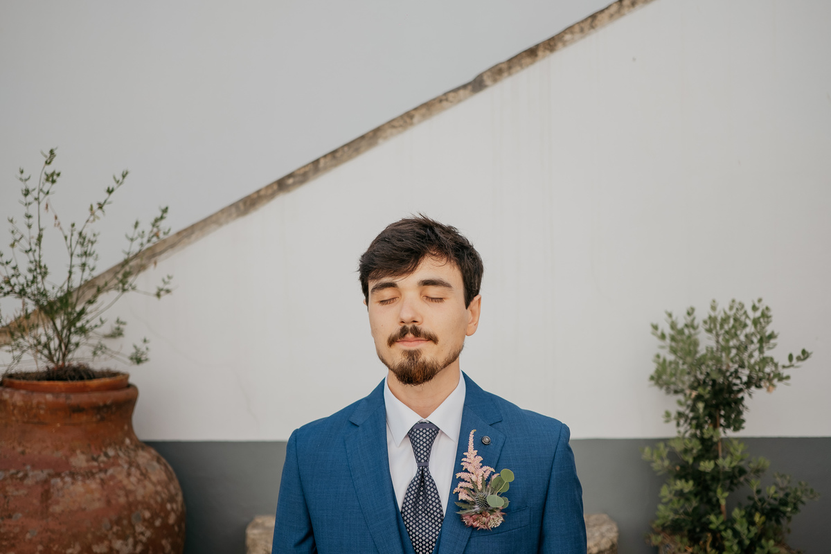 Fotógrafo de casamentos Cantanhede, Coimbra