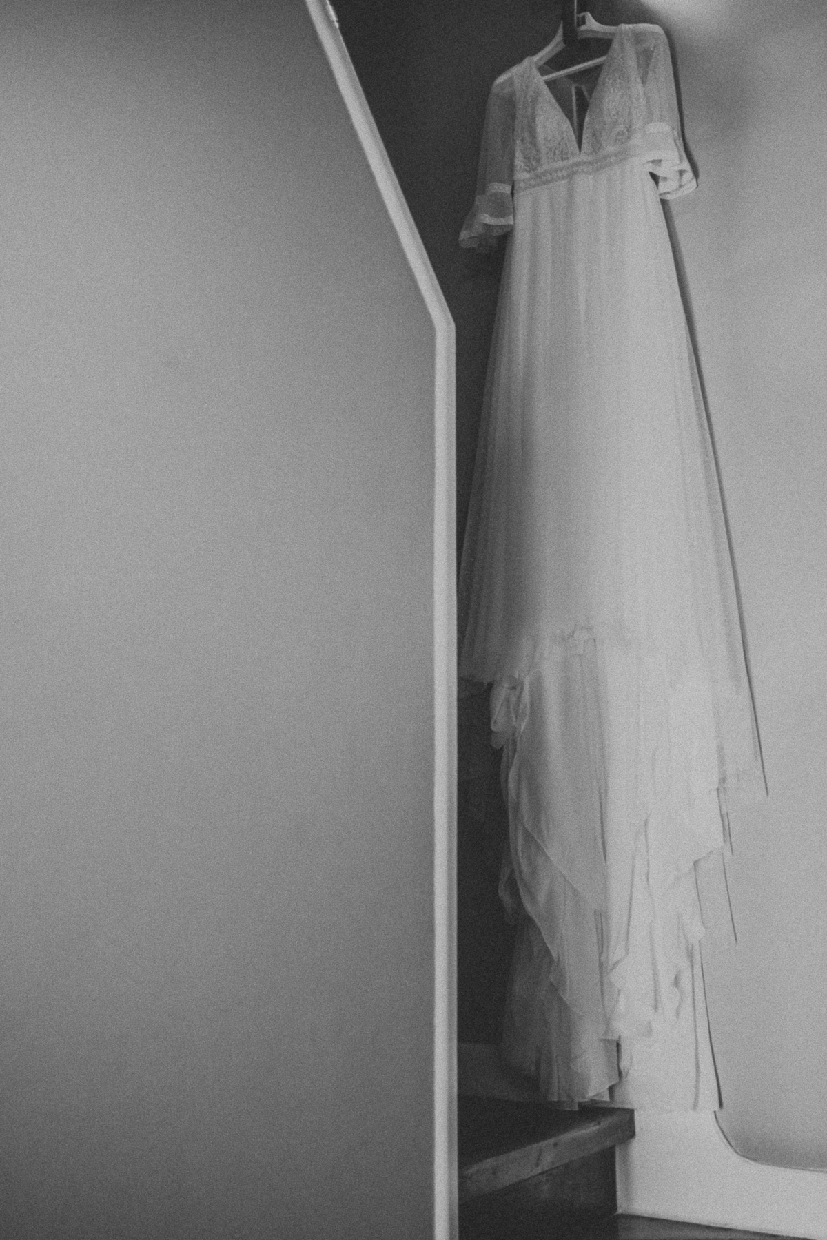 Vestido da noiva, Fotógrafo de casamentos Cantanhede, Coimbra