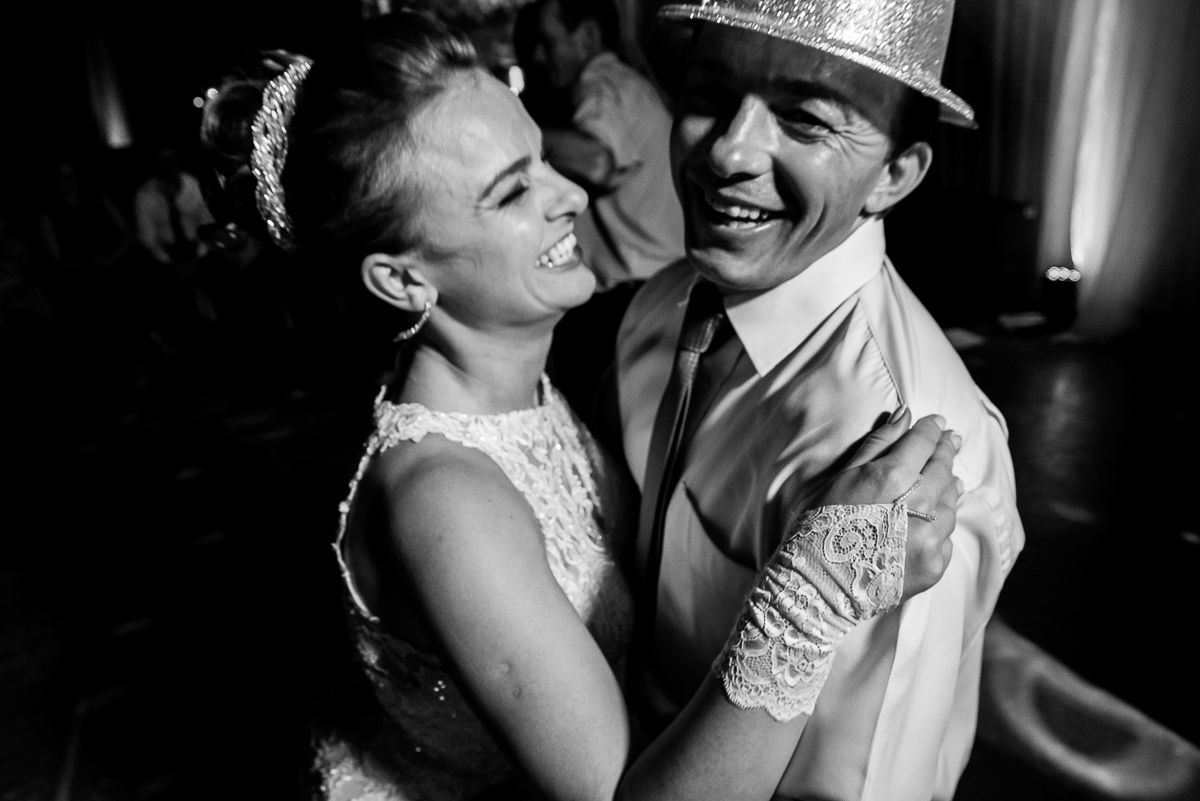 Valsa de Casamento, Casamento, Festa de Casamento