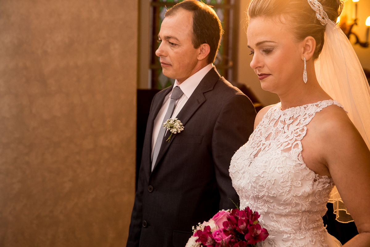Casamento em Gramado, Fotografia de Casamento