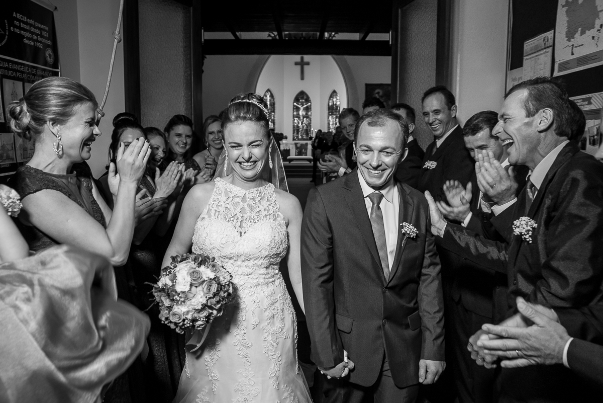 Cerimônia de Casamento, Case em Gramado/RS, Padrinhos de Casamento, Madrinhas de Casamento