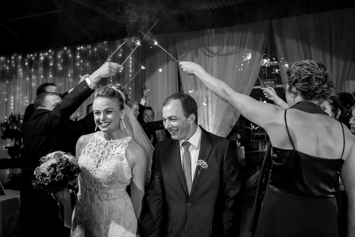 Entrada na Festa de Casamento, Festa de Casamento, Parque Tomasini, Gramado/RS