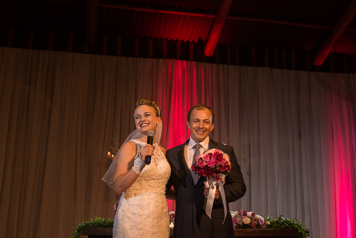 Entrada na Festa de Casamento, Festa de Casamento, Parque Tomasini, Gramado/RS