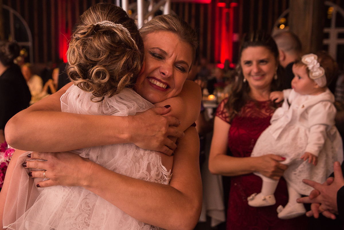Abraço, Casamento, Fotografia