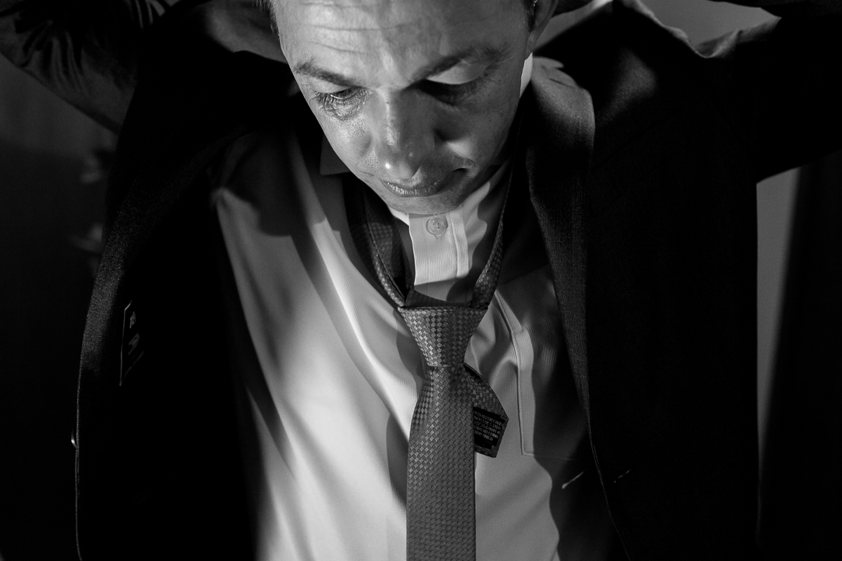 Noivo, Casamanto, Fotografia de Casamento