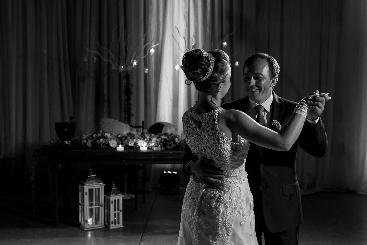 Valsa de Casamento, Casamento, Festa de Casamento