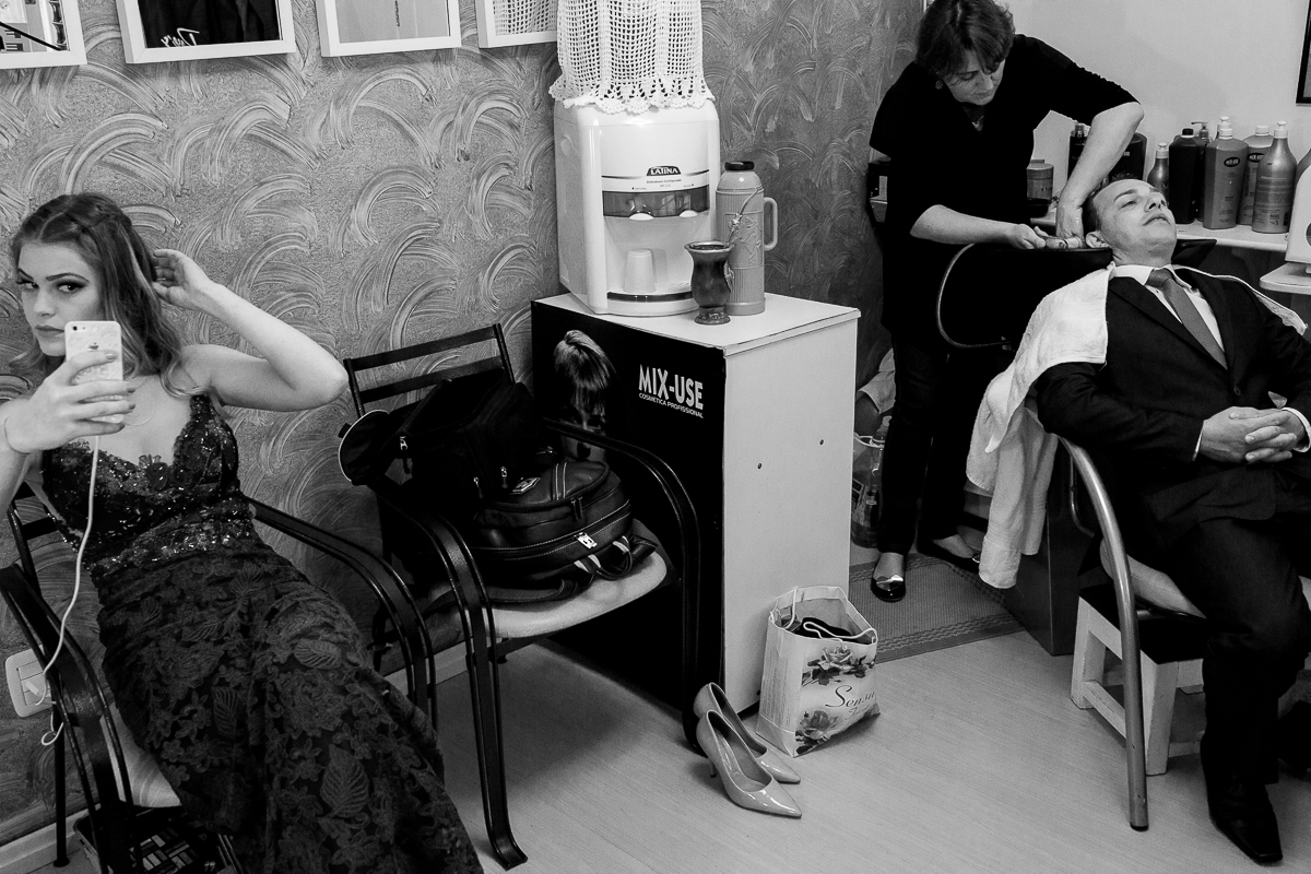 Noivo, Casamanto, Fotografia de Casamento