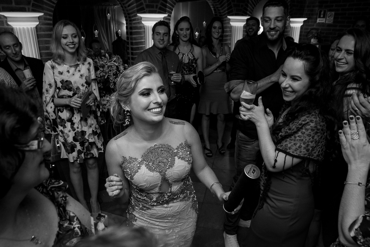 Fotógrafo de Eventos, Festa, Eventos em Gramado