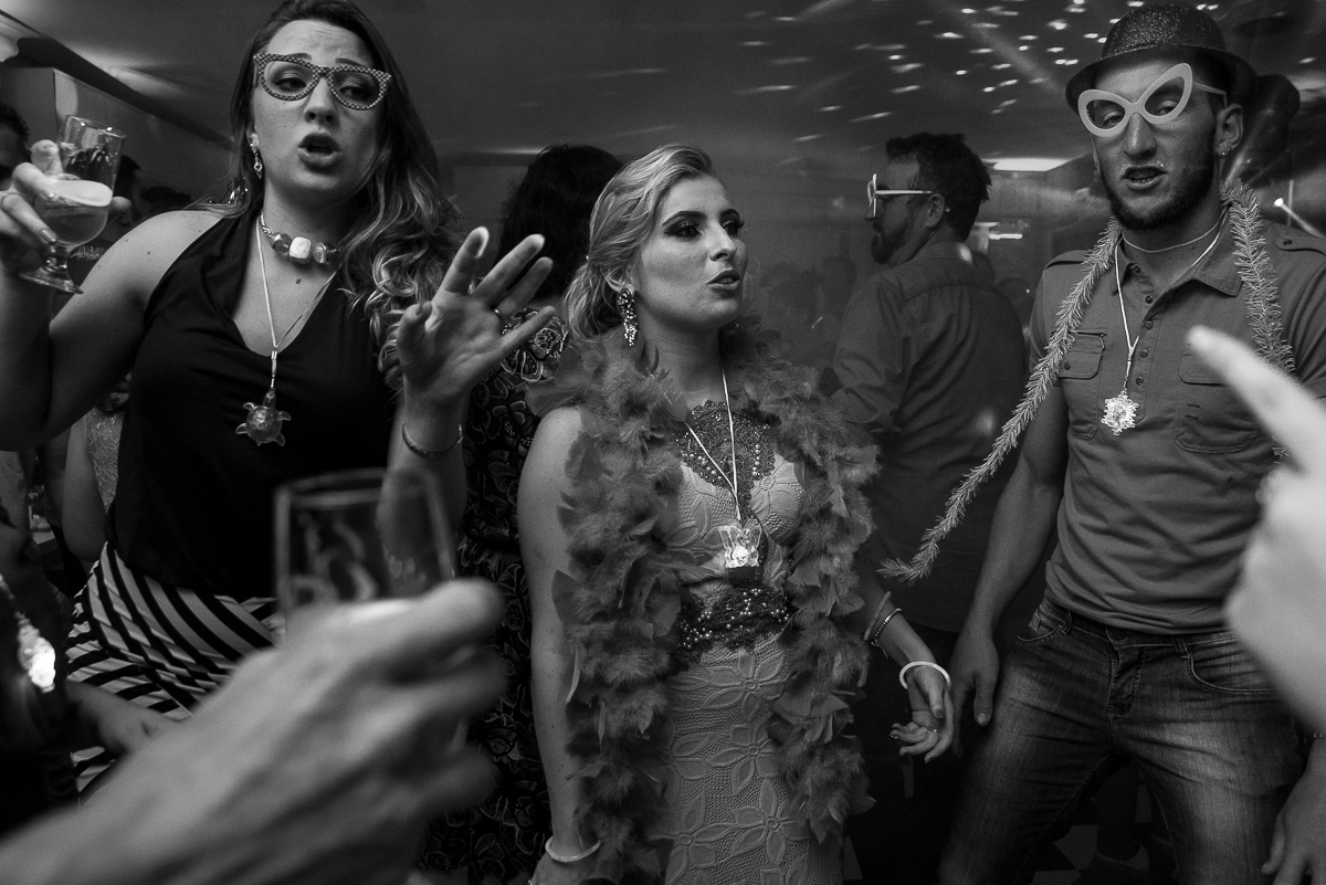 Fotógrafo de Eventos, Festa, Eventos em Gramado