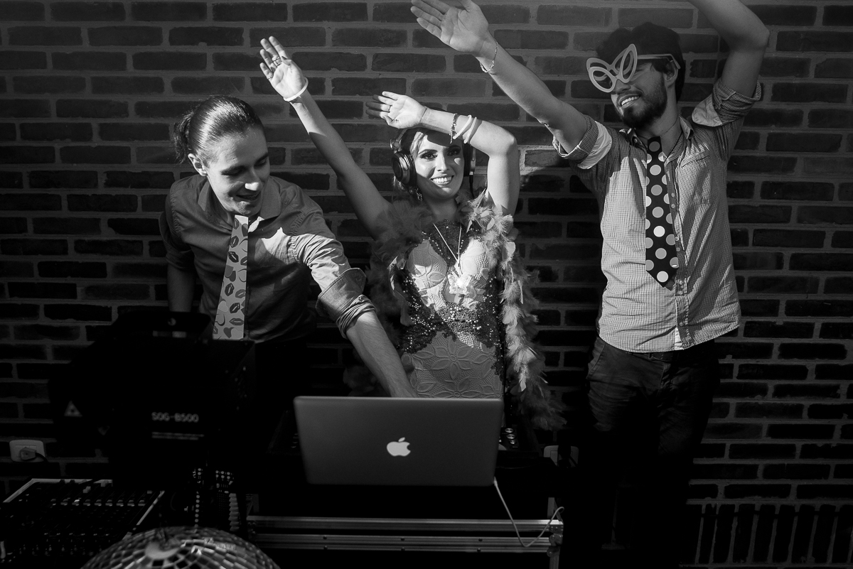 Fotógrafo de Eventos, Festa, Eventos em Gramado, Dj, Som e Luz