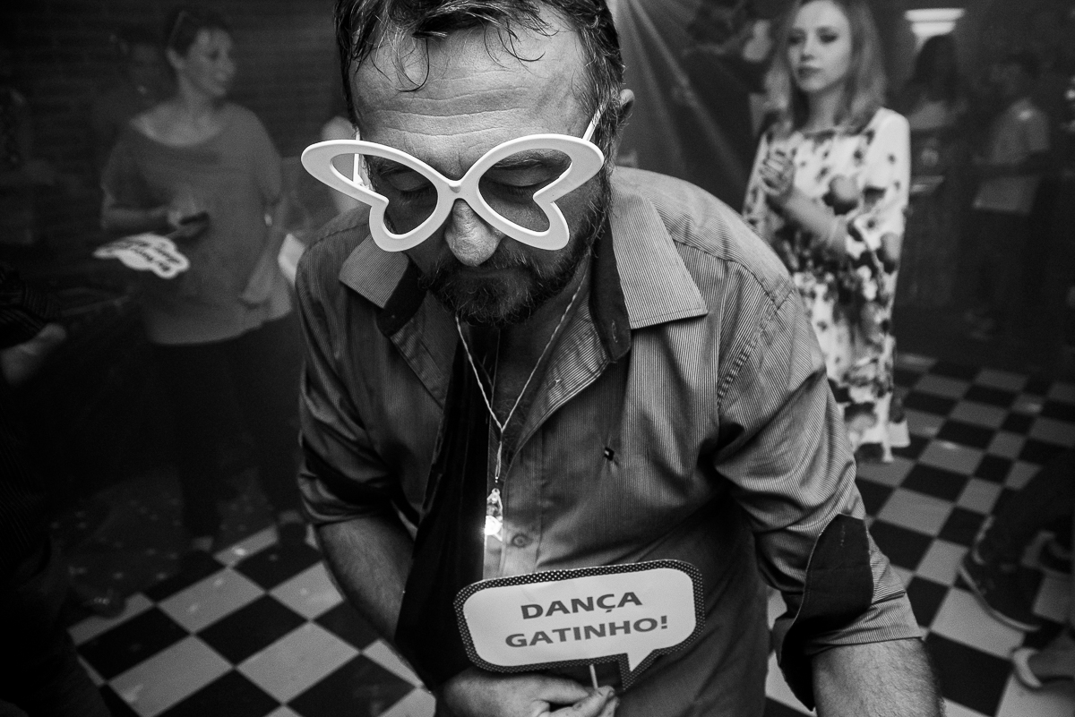 Fotógrafo de Eventos, Festa, Eventos em Gramado