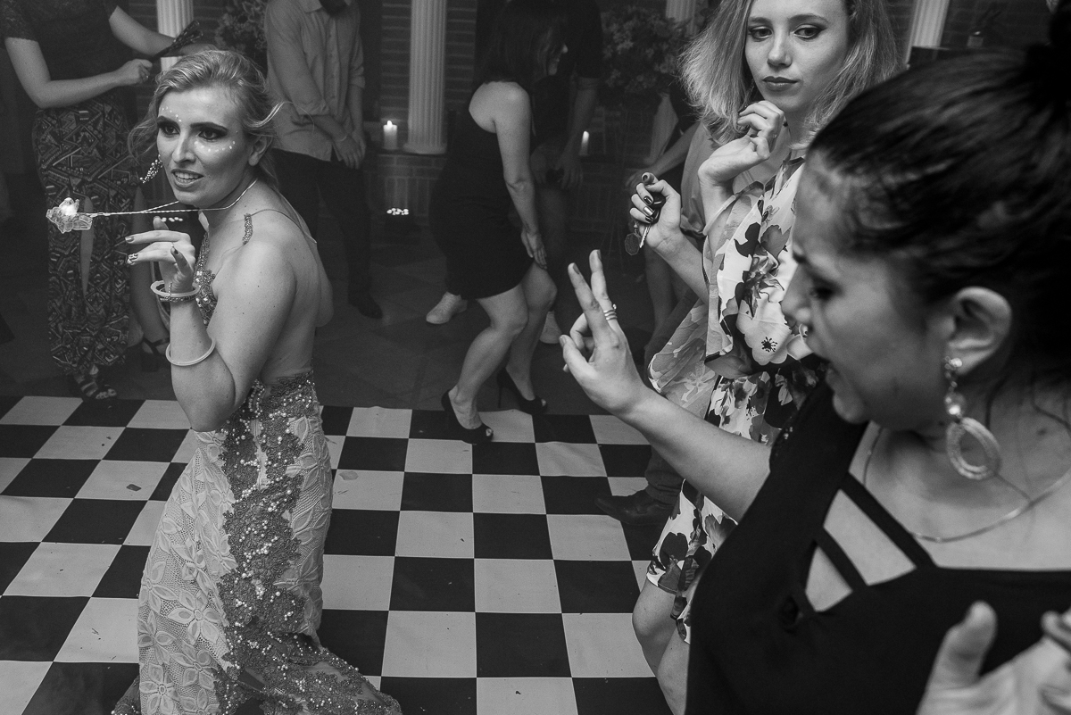 Fotógrafo de Eventos, Festa, Eventos em Gramado