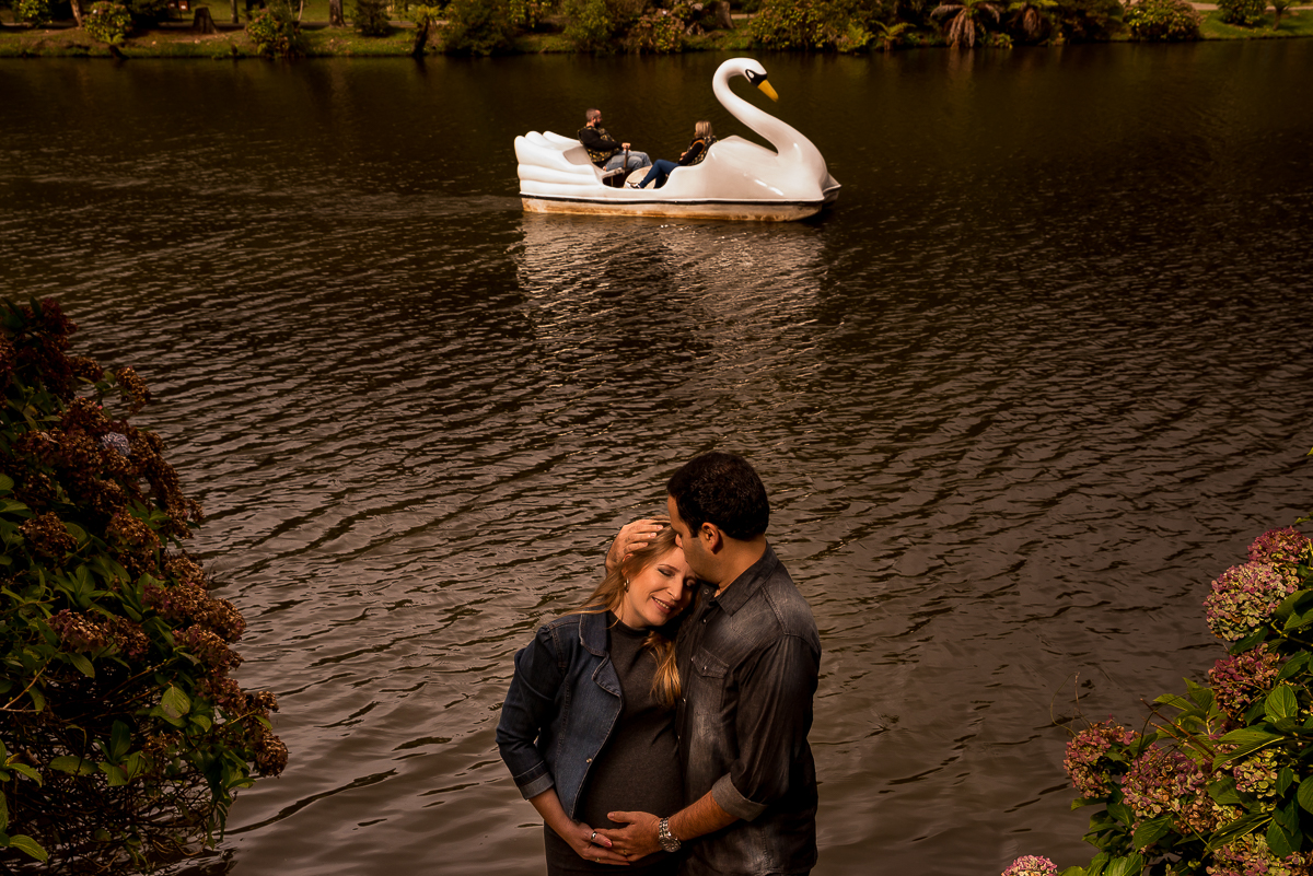 Lago Negro Gramado/RS, Fotógrafo em Gramado, Ensaios Fotográficos