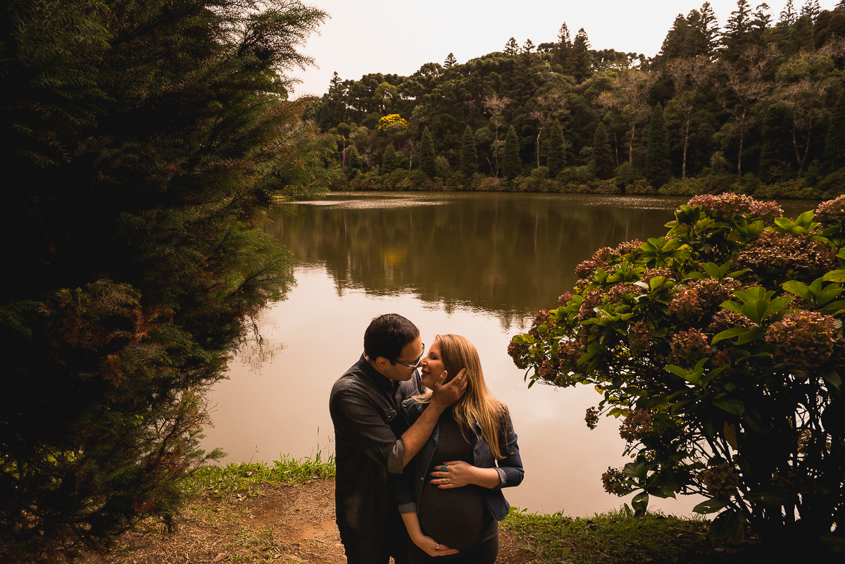Lago Negro Gramado/RS, Fotógrafo em Gramado, Ensaios Fotográficos