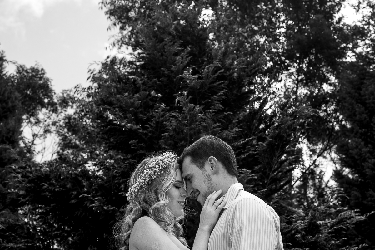 Fotografia de Pré Casamento em Gramado