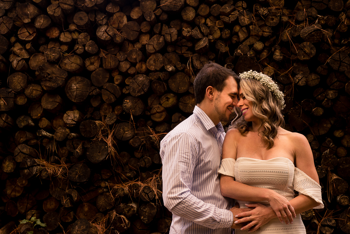 Fotografia de Casamento Serra Gaúcha