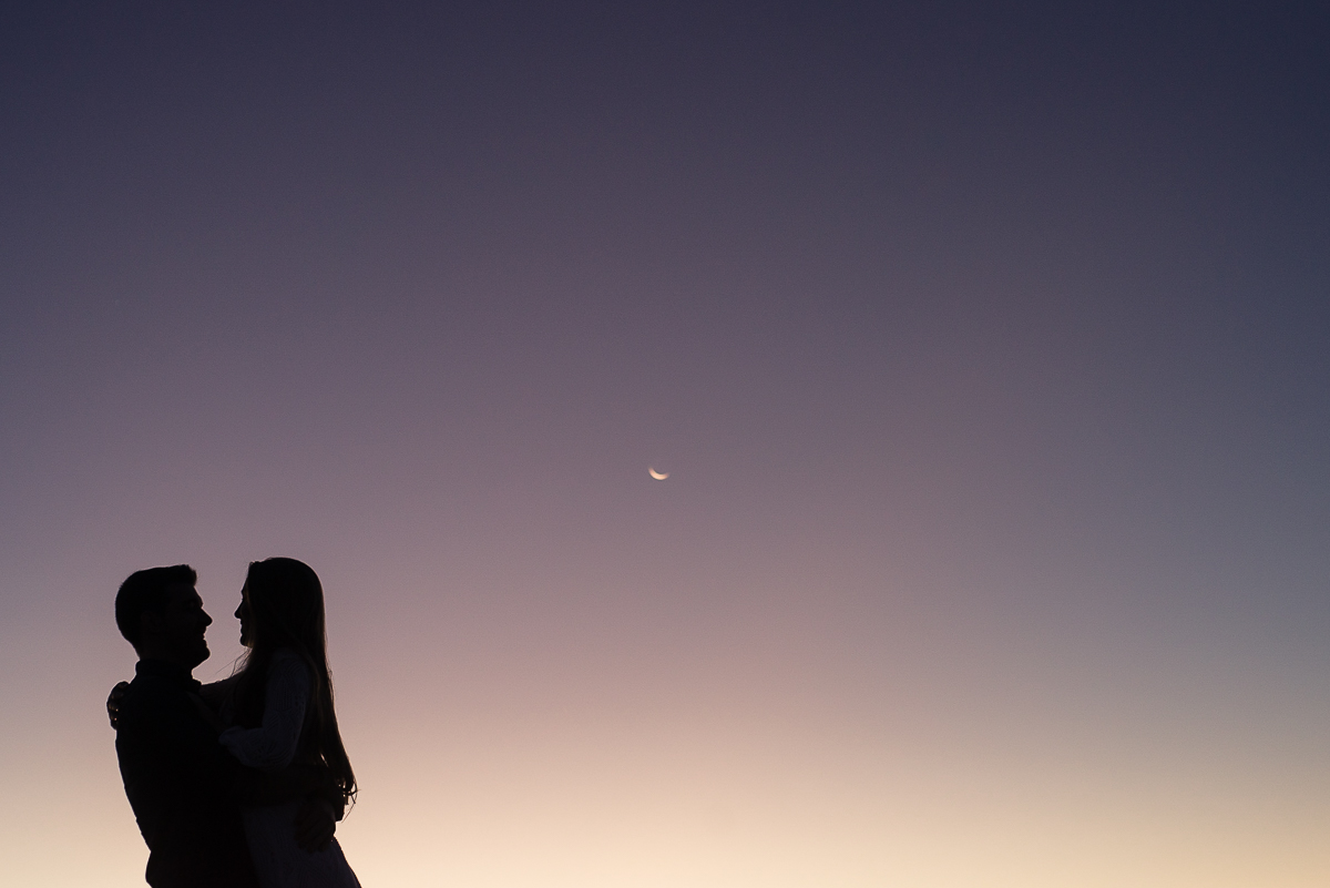 Fotografia de Casamento em Cambará do Sul, Ensaio fotográfico de Casal, Fotos de Pré Casamento, Ensaio Pré Wedding, Fotógrafias espontâneas, Fotos Serra Gaúcha, Fotógrafo de Casamento na Serra Ga&uacu