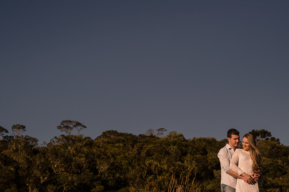 Ensaio fotográfico de Casal, Fotos de Pré Casamento, Ensaio Pré Wedding, Fotógrafias espontâneas, Fotos Serra Gaúcha, Fotógrafo de Casamento na Serra Gaúcha