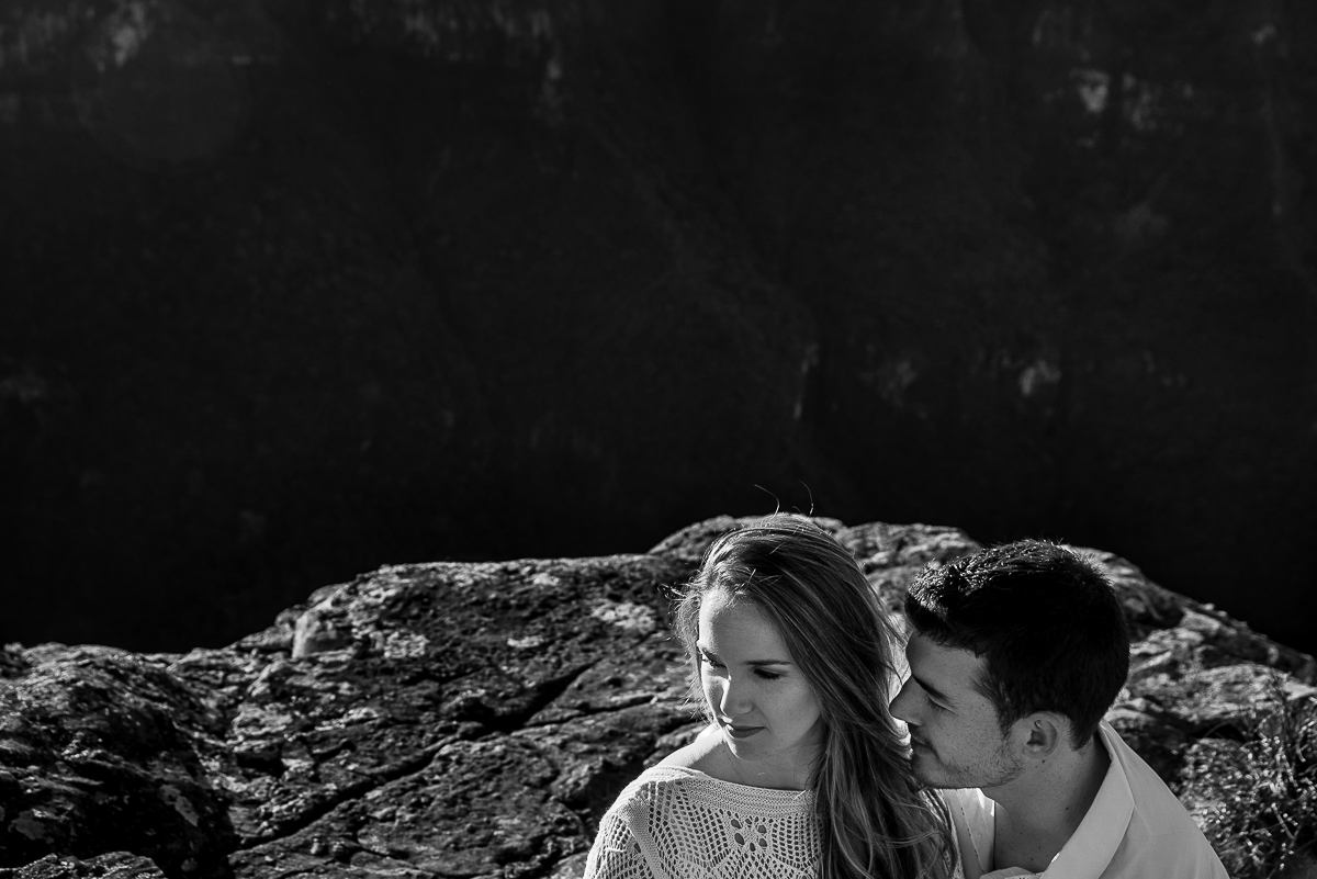 Fotografia de Casamento em Cambará do Sul, Ensaio fotográfico de Casal, Fotos de Pré Casamento, Ensaio Pré Wedding, Fotógrafias espontâneas, Fotos Serra Gaúcha, Fotógrafo de Casamento na Serra Ga&uacu
