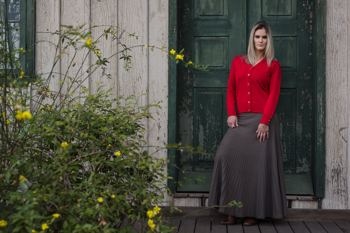 Editorial de Moda, Coleção Outono Inverno, Fotógrafo de Editorial, Fotografia Urbana