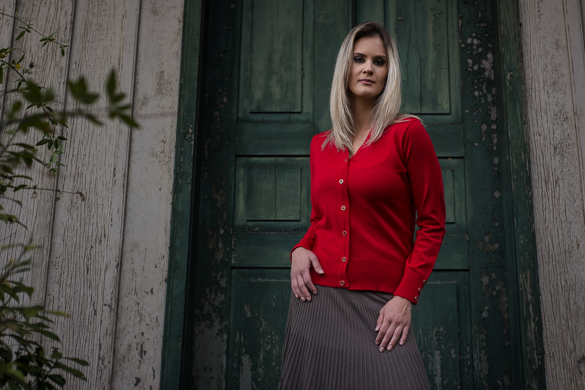 Editorial de Moda, Coleção Outono Inverno, Fotógrafo de Editorial, Fotografia Urbana