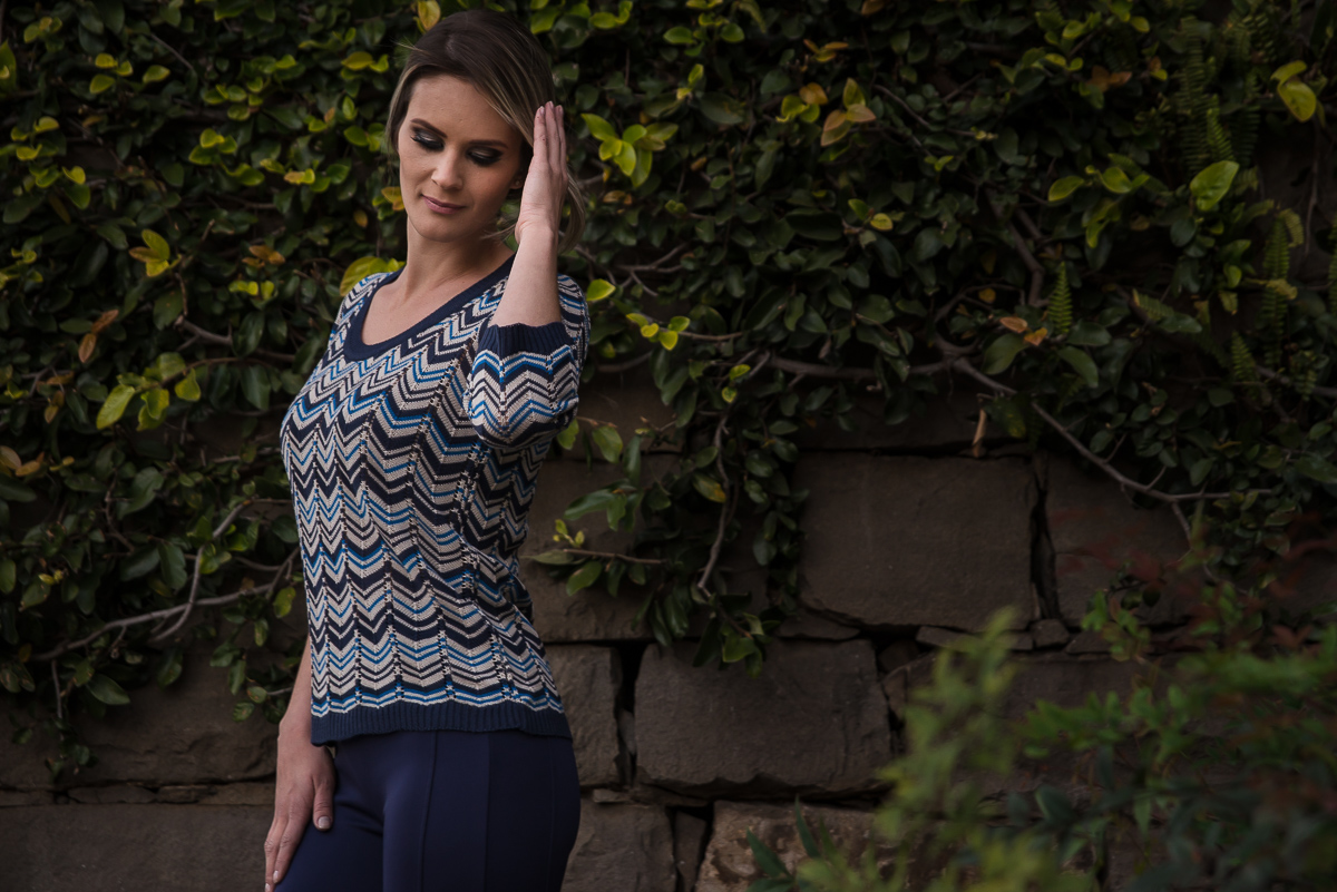 Editorial de Moda, Coleção Outono Inverno, Fotógrafo de Editorial, Fotografia Urbana