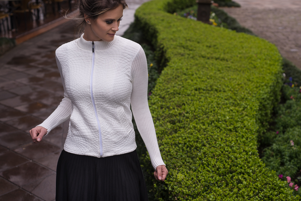 Editorial de Moda, Coleção Outono Inverno, Fotógrafo de Editorial, Fotografia Urbana