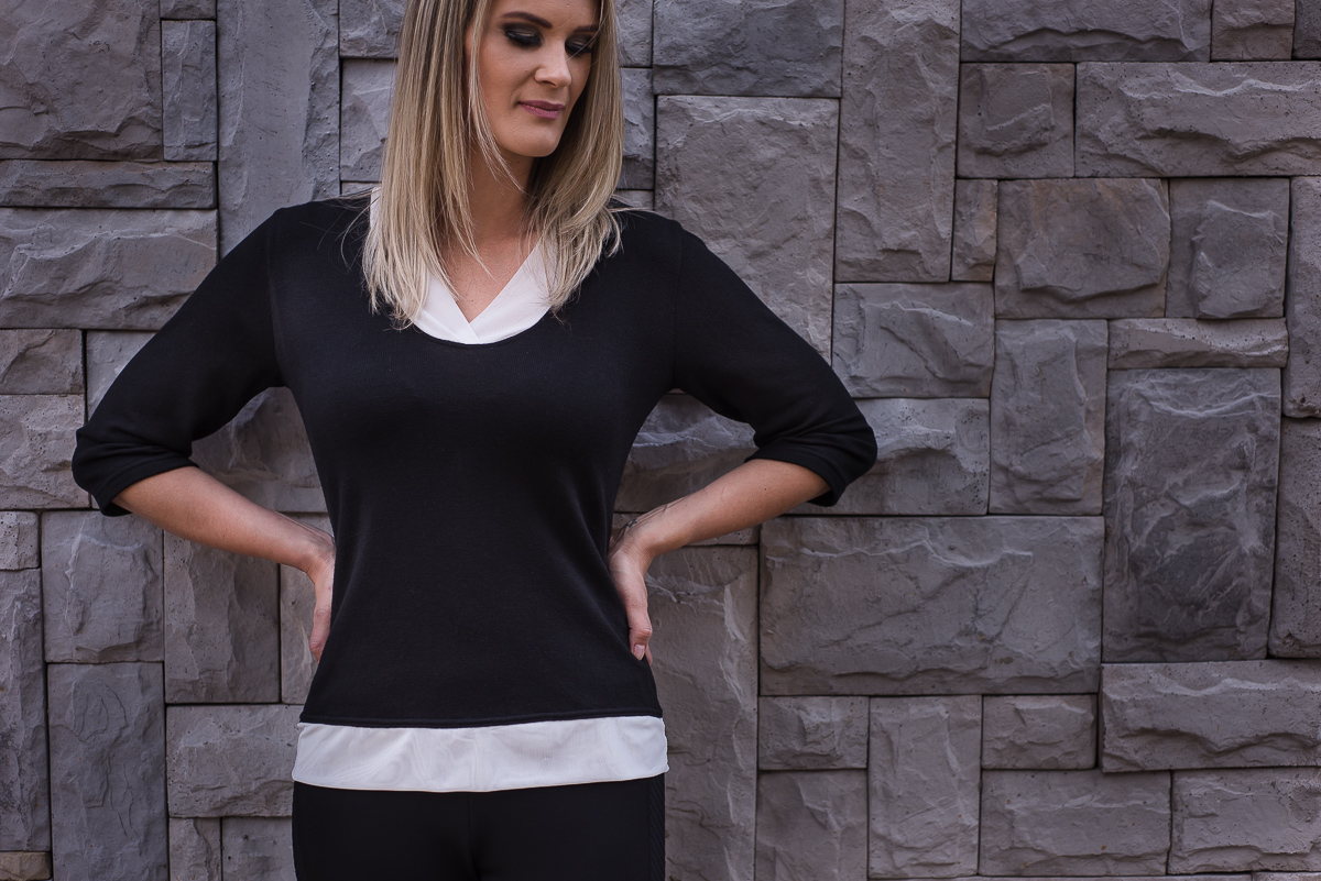 Editorial de Moda, Coleção Outono Inverno, Fotógrafo de Editorial, Fotografia Urbana