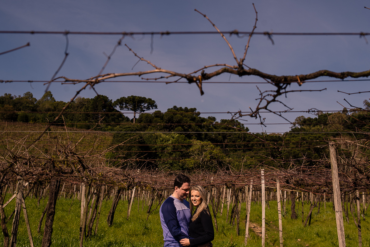 Ensaio Fotográfico na Serra Gaúcha, Fotógrafo em Bento Gonçalves, Ensaio fotográfico Caminho de Pedra