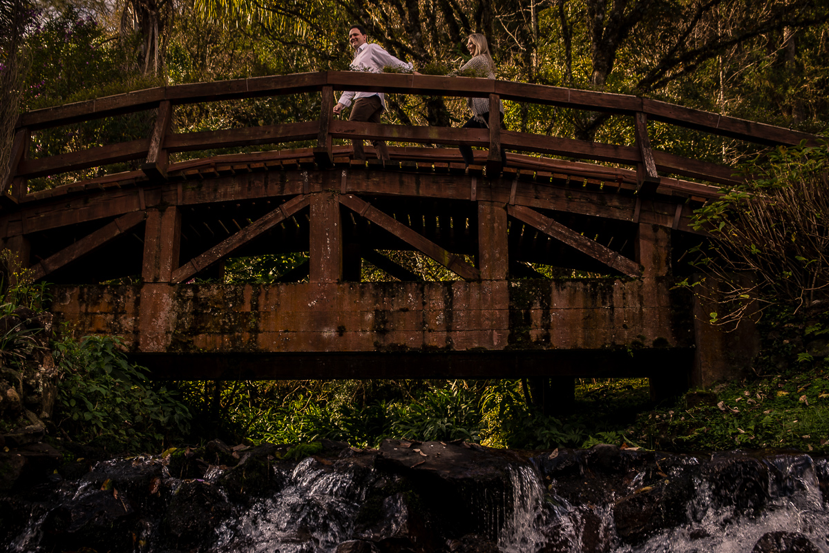 Passeio Fotográfico Serra Gaúcha, Fotógrafo em Gramado RS, Flor do Vale Cachaçaria