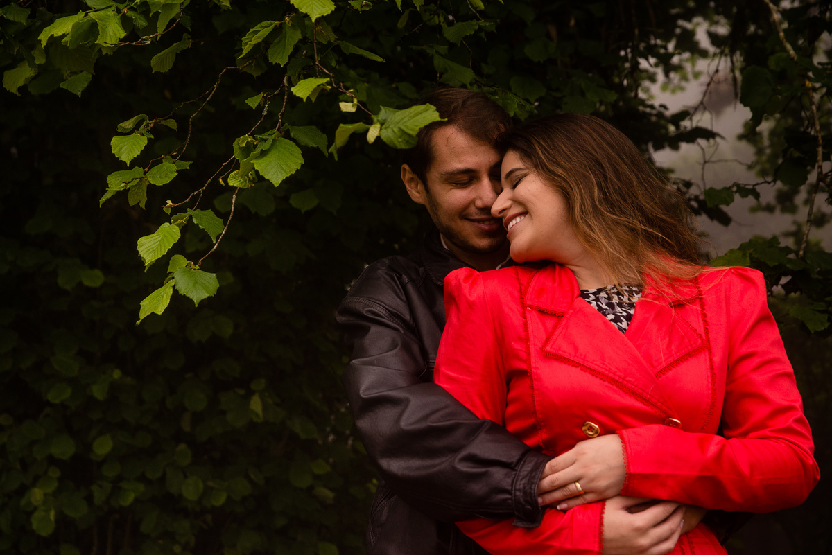Fotógrafo em Gramado, Passeios fotográficos na Serra Gaúcha, Lago Negro