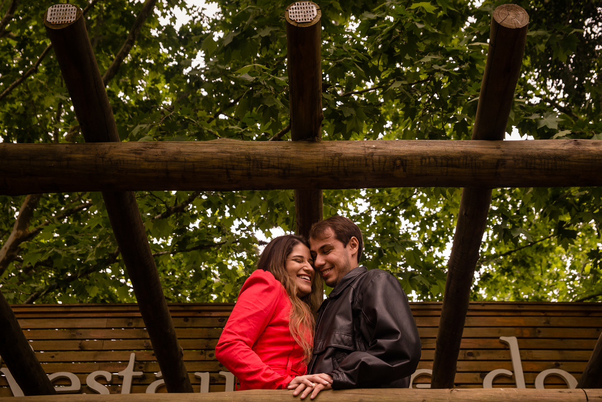 Fotógrafo em Gramado, Passeios fotográficos na Serra Gaúcha, Parque do Caracol Canela-RS, Casal da Água