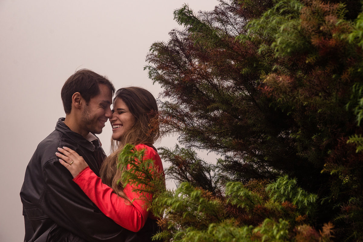 Fotógrafo em Gramado, Passeios fotográficos na Serra Gaúcha, Lago Negro