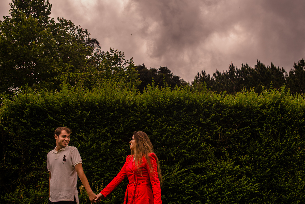 Fotógrafo em Gramado, Passeios fotográficos na Serra Gaúcha, Parque do Caracol Canela-RS, Casal da Água