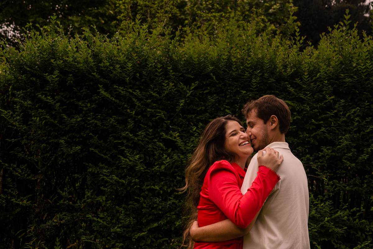 Fotógrafo em Gramado, Passeios fotográficos na Serra Gaúcha, Parque do Caracol Canela-RS, Casal da Água