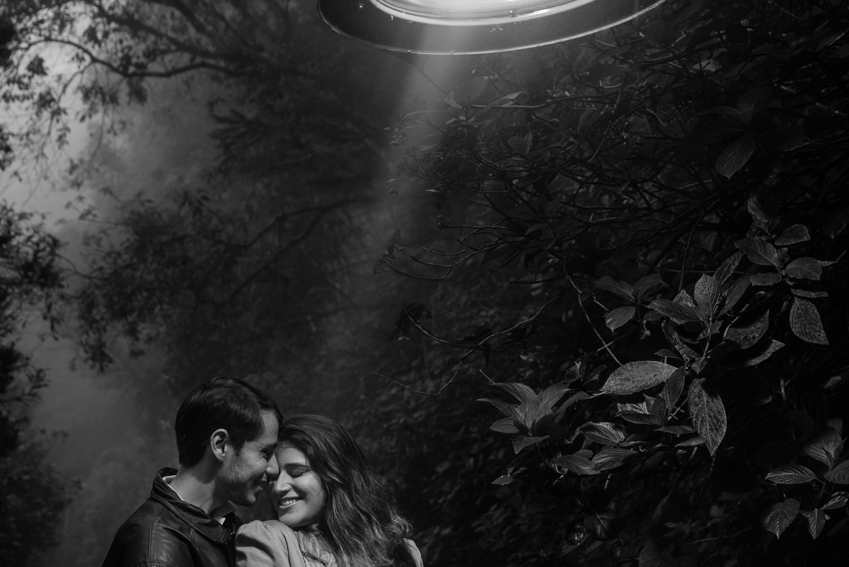 Fotógrafo em Gramado, Passeios fotográficos na Serra Gaúcha, Lago Negro